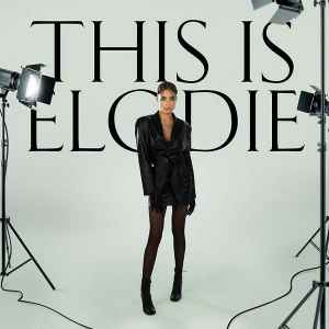 Elodie (14) - This Is Elodie