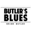 Brian Butler (6) - Butler's Blues