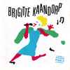 Brigitte Kaandorp - 1
