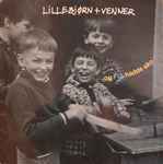 Cover of ...Og Fia Hadde Sko!, 1986, Vinyl