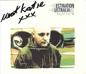 Meat Katie - Destination - Australia 02