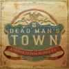 Various - Dead Man's Town (A Tribute To Born In The U.S.A.)