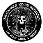 Unleashed Noise Records on Discogs