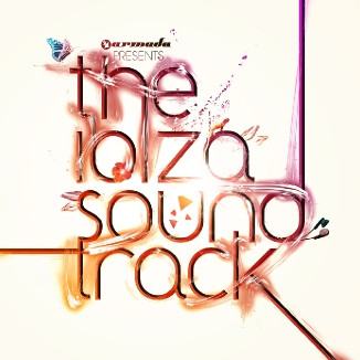 baixar álbum Various - Armada Presents The Ibiza Soundtrack