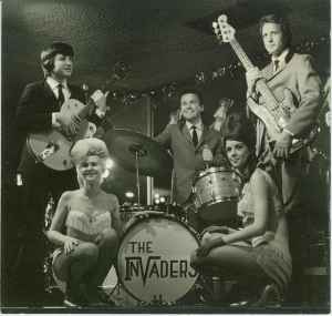 The Invaders (23)