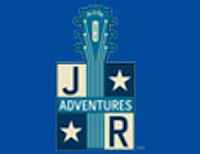 J&R Adventuressu Discogs