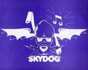 Skydog on Discogs