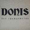 Donis - Без Гражданства