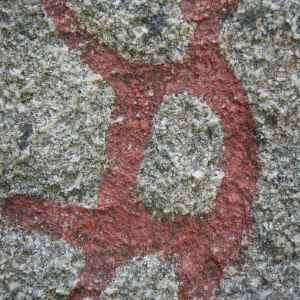 Petroglyph Music