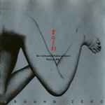 Cover of Revolutionary Pekinese Opera Ver.1.28, 1996, CD