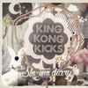 Various - King Kong Kicks Vol. 6 - The Slo-Mo Diary