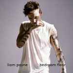 Bedroom Floor / Liam Payne