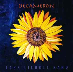Lars Band Decameron | Releases | Discogs