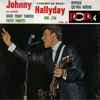 Johnny Hallyday - 