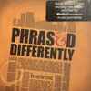 Various - Phras&d Differently