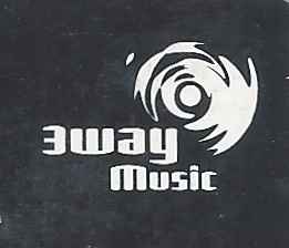 3way Music