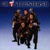 Various - Ghostbusters II