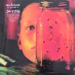 Alice In Chains – Jar Of Flies (2024, Vinyl) - Discogs