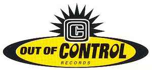 Out Of Control Records image