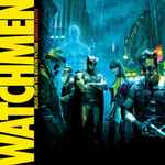 Various - Watchmen - Music From The Motion Picture | Releases 
