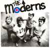 The Moderns (2) - The Year Of Today