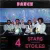 4 Stars Etoiles* - Dance
