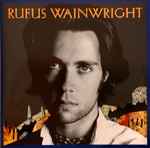 Cover of Rufus Wainwright, 2006, CD