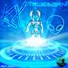 kx (4) - Trueborn