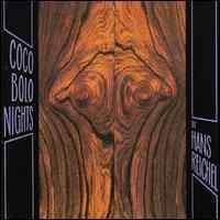 Coco Bolo Nights - Hans Reichel