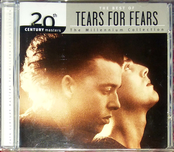 Best Tears For Fears Songs: 20 Cathartic Pop Classics