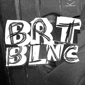 Bruit Blanc XYZ on Discogs
