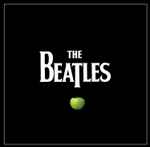 Cover of The Beatles, 2012-11-13, Box Set