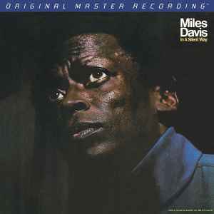 Miles Davis – Bitches Brew (2014, 180 gram, Gatefold, Vinyl) - Discogs