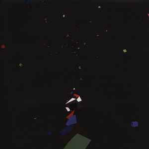Shadows EP - Floating Points