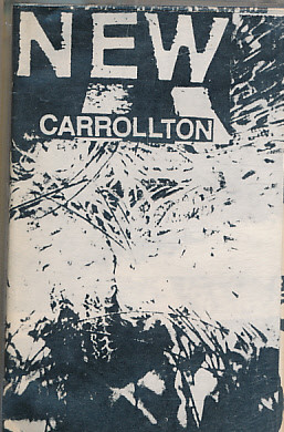 last ned album New Carrollton - Satie