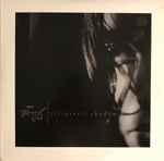 Cover of Filigree & Shadow, 1986, Vinyl