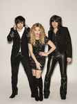 baixar álbum The Band Perry - If I Die Young Pop Mix