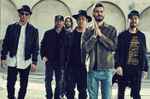 last ned album Linkin Park - Underground X Demos