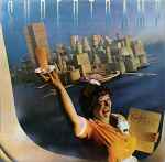 Zivals - BREAKFAST IN AMERICA por SUPERTRAMP - 075021370814