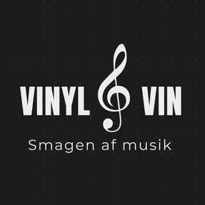 Vinyl Records, CDs, and More from VinylAndVin For Sale at Discogs  Marketplace