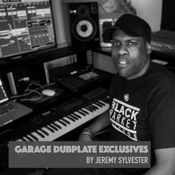 DubPlay Studios