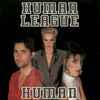 Human League* - Human