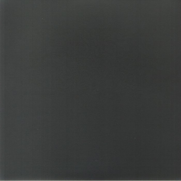 Boris With Merzbow – 04092001 (2023, Silver Edition, Vinyl) - Discogs