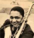 Album herunterladen Oliver Nelson - A Dream Deferred