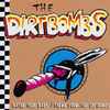 The Dirtbombs - Maybe Your Baby