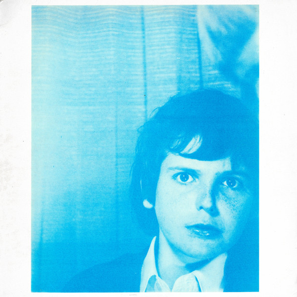 Nocturnal Emissions – Tissue Of Lies (2020, White, Vinyl) - Discogs