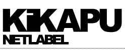 Kikapu Net.Label on Discogs