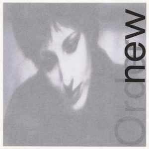 New Order Low Life 1992 Cd Discogs