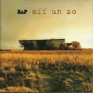 BAP - Aff Un Zo