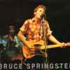 Bruce Springsteen - Nassau Night